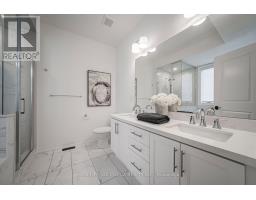 2 Silvermills Lane, Markham, ON L6C3L5 Photo 21