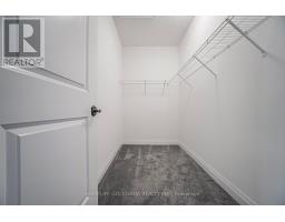 2 Silvermills Lane, Markham, ON L6C3L5 Photo 22