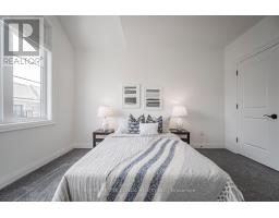 2 Silvermills Lane, Markham, ON L6C3L5 Photo 23