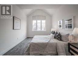 2 Silvermills Lane, Markham, ON L6C3L5 Photo 24
