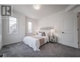2 Silvermills Lane, Markham, ON L6C3L5 Photo 25
