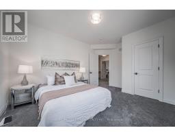 2 Silvermills Lane, Markham, ON L6C3L5 Photo 26