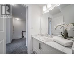 2 Silvermills Lane, Markham, ON L6C3L5 Photo 27
