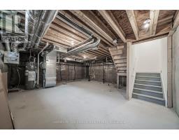 2 Silvermills Lane, Markham, ON L6C3L5 Photo 28