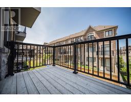 2 Silvermills Lane, Markham, ON L6C3L5 Photo 29