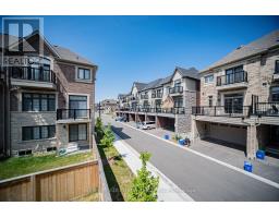 2 Silvermills Lane, Markham, ON L6C3L5 Photo 30