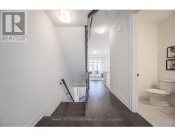 Primary Bedroom - 2 Silvermills Lane, Markham, ON L6C3L5 Photo 6