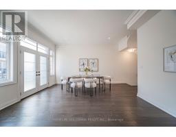 2 Silvermills Lane, Markham, ON L6C3L5 Photo 9