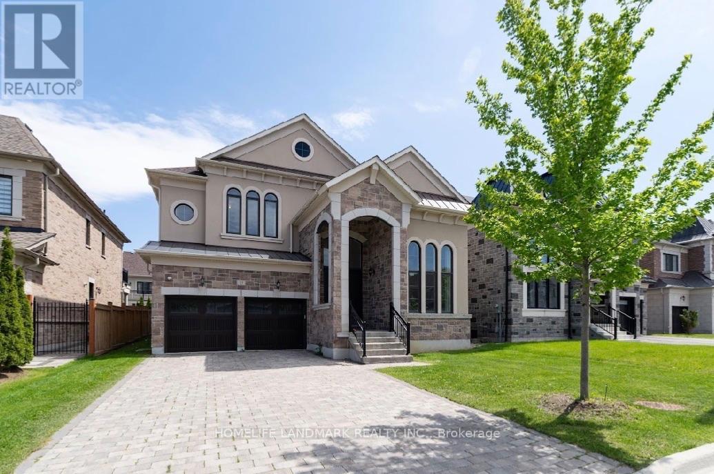 Listing photo of 15 LITTLE CELESTE COURT