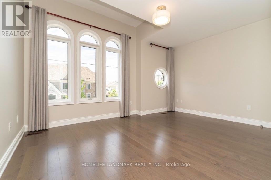 15 LITTLE CELESTE COURT - 21