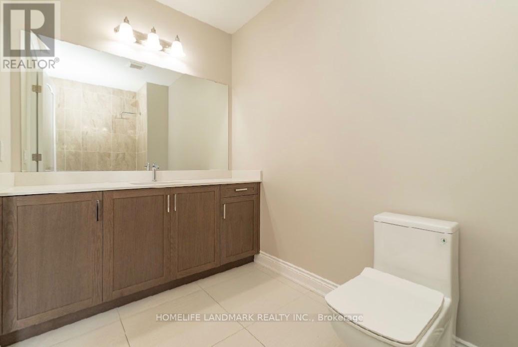 15 LITTLE CELESTE COURT - 24