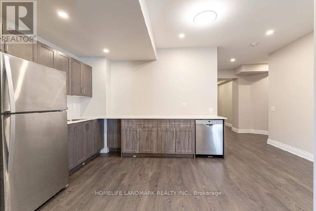 15 LITTLE CELESTE COURT - Image 26