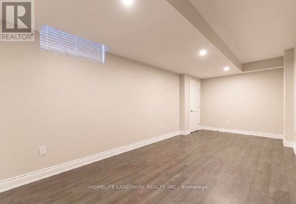 15 LITTLE CELESTE COURT - Image 28