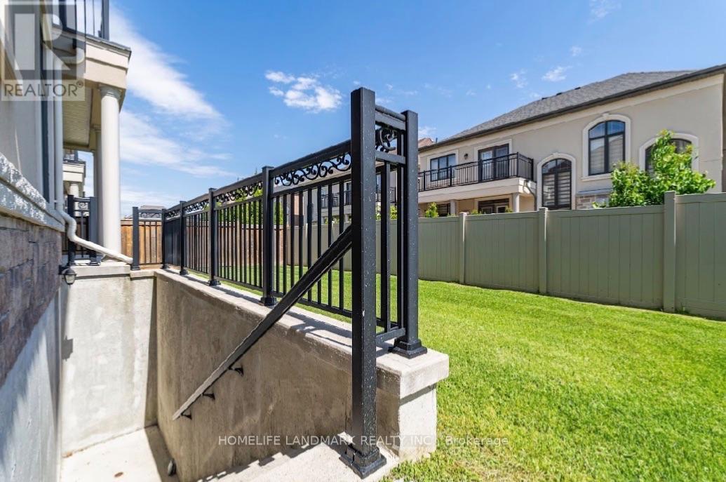 15 LITTLE CELESTE COURT - Image 31