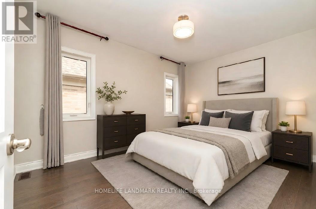 15 LITTLE CELESTE COURT - Image 39