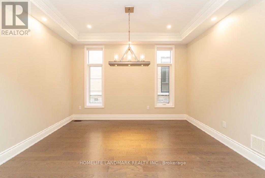15 LITTLE CELESTE COURT - 6