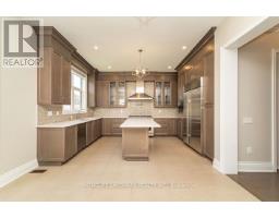 15 Little Celeste Court, Vaughan, ON L6A4Z7 Photo 12
