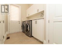 15 Little Celeste Court, Vaughan, ON L6A4Z7 Photo 13