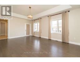 15 Little Celeste Court, Vaughan, ON L6A4Z7 Photo 14