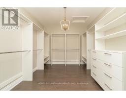 15 Little Celeste Court, Vaughan, ON L6A4Z7 Photo 15