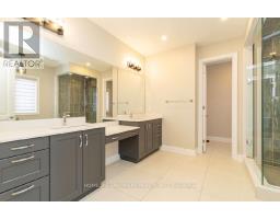 15 Little Celeste Court, Vaughan, ON L6A4Z7 Photo 16