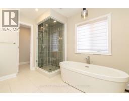 15 Little Celeste Court, Vaughan, ON L6A4Z7 Photo 17