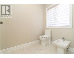 15 Little Celeste Court, Vaughan, ON L6A4Z7 Photo 18