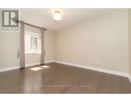 15 Little Celeste Court, Vaughan, ON L6A4Z7 Photo 19