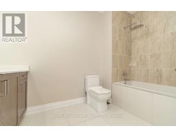 15 Little Celeste Court, Vaughan, ON L6A4Z7 Photo 20