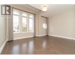 15 Little Celeste Court, Vaughan, ON L6A4Z7 Photo 21