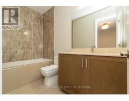 15 Little Celeste Court, Vaughan, ON L6A4Z7 Photo 22