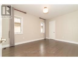15 Little Celeste Court, Vaughan, ON L6A4Z7 Photo 23