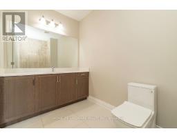 15 Little Celeste Court, Vaughan, ON L6A4Z7 Photo 24