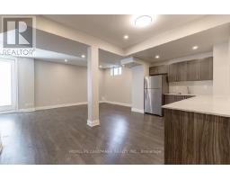 15 Little Celeste Court, Vaughan, ON L6A4Z7 Photo 25