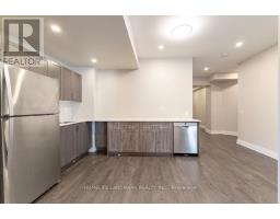 15 Little Celeste Court, Vaughan, ON L6A4Z7 Photo 26