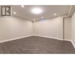 15 Little Celeste Court, Vaughan, ON L6A4Z7 Photo 27