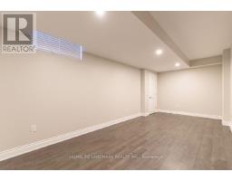 15 Little Celeste Court, Vaughan, ON L6A4Z7 Photo 28