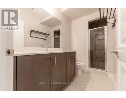 15 Little Celeste Court, Vaughan, ON L6A4Z7 Photo 29