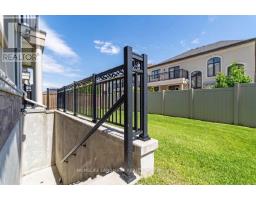 15 Little Celeste Court, Vaughan, ON L6A4Z7 Photo 31