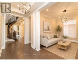 15 Little Celeste Court, Vaughan, ON L6A4Z7 Photo 32