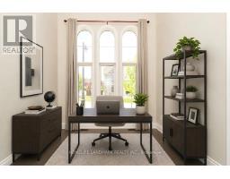 15 Little Celeste Court, Vaughan, ON L6A4Z7 Photo 33