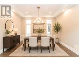 15 Little Celeste Court, Vaughan, ON L6A4Z7 Photo 34