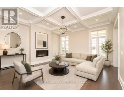 15 Little Celeste Court, Vaughan, ON L6A4Z7 Photo 35