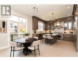15 Little Celeste Court, Vaughan, ON L6A4Z7 Photo 36