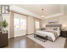 15 Little Celeste Court, Vaughan, ON L6A4Z7 Photo 37