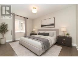 15 Little Celeste Court, Vaughan, ON L6A4Z7 Photo 38
