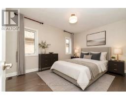 15 Little Celeste Court, Vaughan, ON L6A4Z7 Photo 39