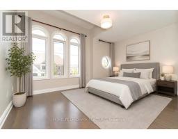 15 Little Celeste Court, Vaughan, ON L6A4Z7 Photo 40