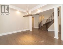 Office - 15 Little Celeste Court, Vaughan, ON L6A4Z7 Photo 7