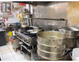 8 - 2 Fenton Road, Markham, ON L3R7B4 Photo 6
